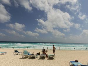 cancun20200218_4.JPG