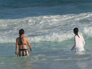 cancun20200220_13.JPG