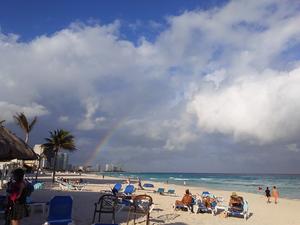 cancun20200221_18.jpg