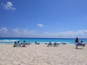 cancun20200221_4.jpg