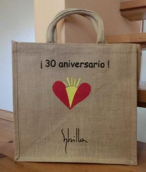 30aniversarioshoppingbag1.JPG