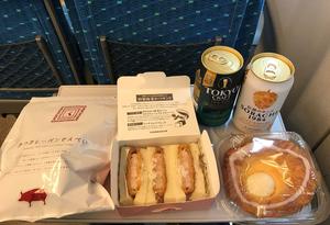 shinkansen200511.jpg