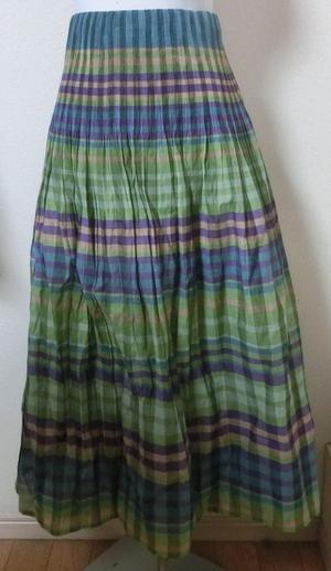 shirringreversibleskirt2.JPG