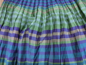 shirringreversibleskirt4.png