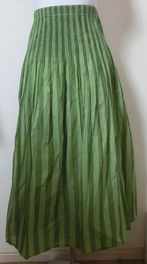 shirringreversibleskirt6.JPG