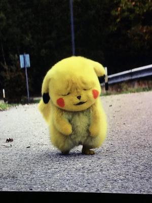 pikacyu1.jpg