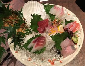 nakanoiesashimi.jpg