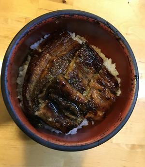 unagi200721.jpg