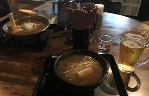 ramen201016.jpg