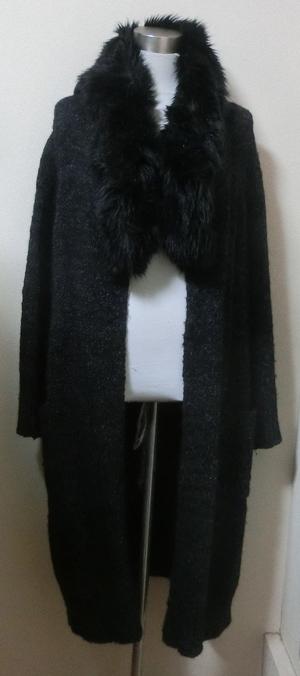 kuroordernitlongfurcoat1.JPG