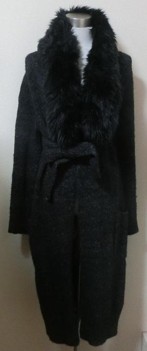 kuroordernitlongfurcoat2.JPG