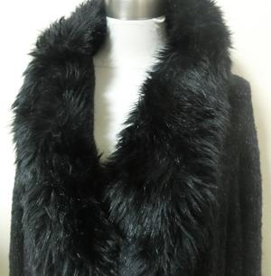 kuroordernitlongfurcoat4.JPG