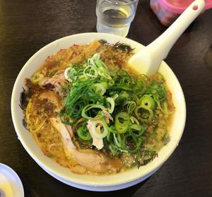 ramen201123.jpg