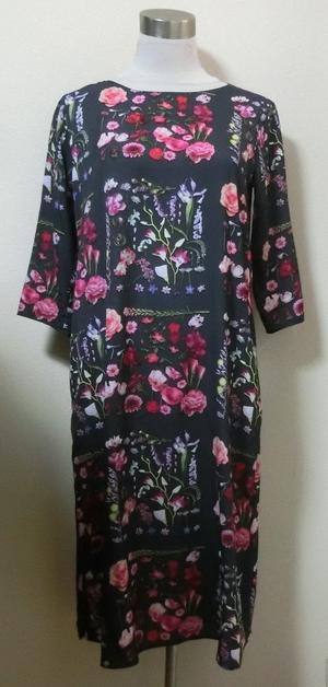 flowersquarefotoprintdress1.JPG