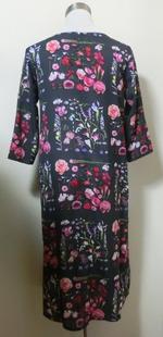 flowersquarefotoprintdress2.JPG