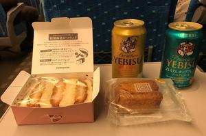 shinkansen201229.jpg