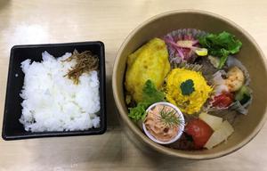 shinonbento201225_1.jpg