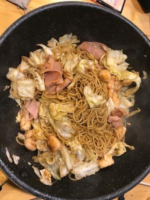 yakisoba201231.jpg