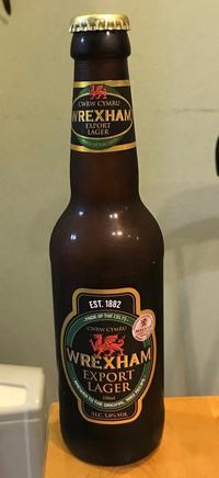 20210207beer.jpg