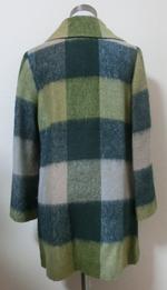 biggrcheckwoolhalfmoonbotancoat2.JPG