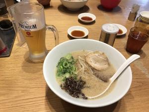 20210306ramen.jpg