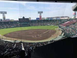 20210327_2koshien.jpg