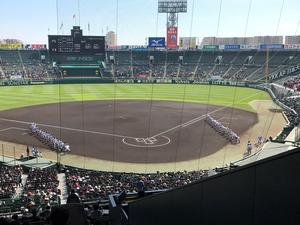 20210327_3koshien.jpg