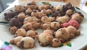 20210504_2cookie.jpg