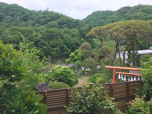 20210513_7ryokan.jpg