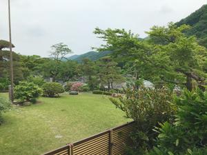 20210513_8ryokan.jpg