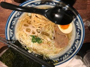 20210515ramen.jpg