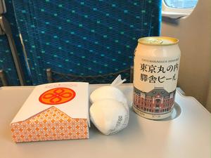 20210517shinkansen.jpg