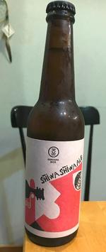 beer20210501.jpg