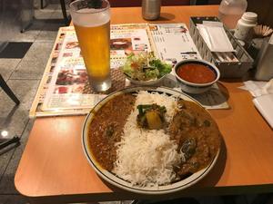 20210628curry.jpg