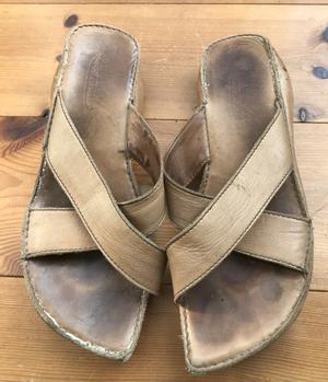 20210727sandals.jpg