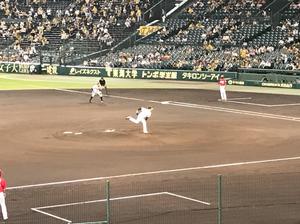 20210928_2hanshin.jpg