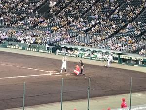 20210928_3hanshin.jpg