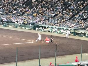 20210928_4hanshin.jpg