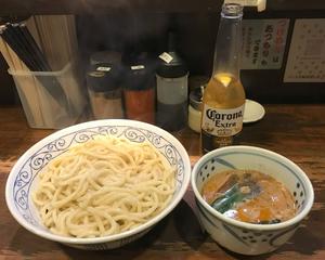 20211030tsukemen.jpg