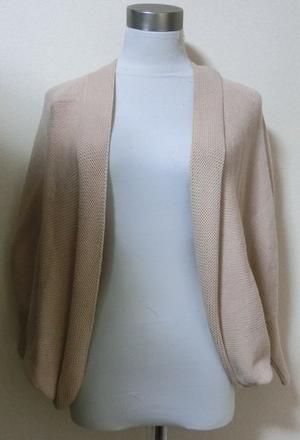 dolmansleevebeige1.JPG