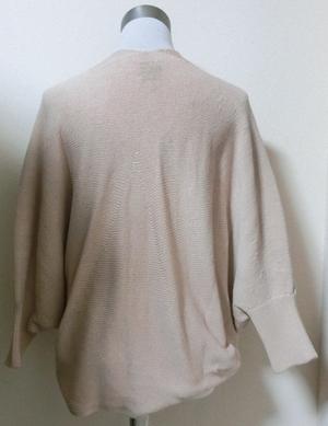 dolmansleevebeige2.JPG