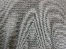 dolmansleevebeige4.JPG