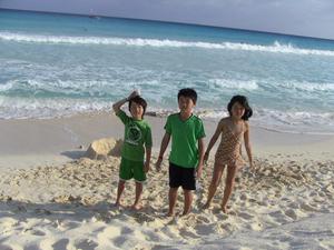 20101228cancun.JPG