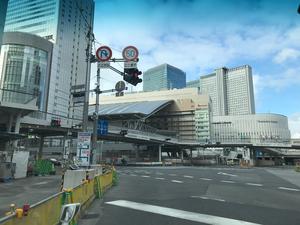 20220101_2umeda.jpg