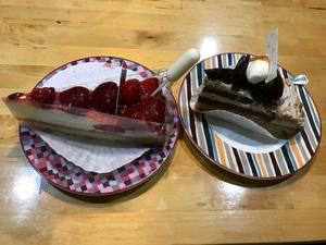 20220118birthcake.jpg