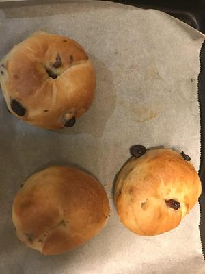 20220120bagel.jpg