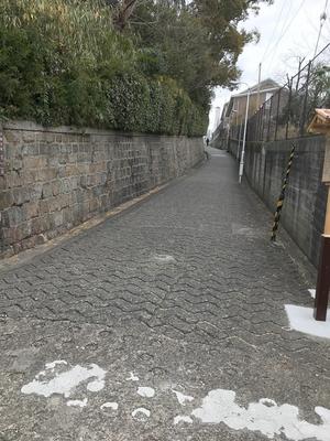 20220205_2aizenzaka.jpg