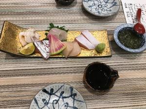 20220208dinner1.jpg