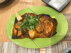 20220208dinner2.jpg