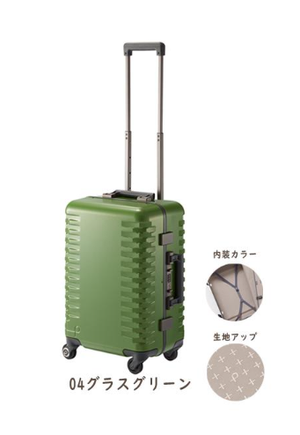 スクリーンショット 2024-06-15 183734.png
